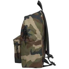 Eastpak Padded Pak'r camo