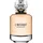 Givenchy L’Interdit Eau de Parfum 100 ml refillable