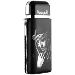 Nomad Pour Homme - EDP - Volume: 100ml 0,1 l
