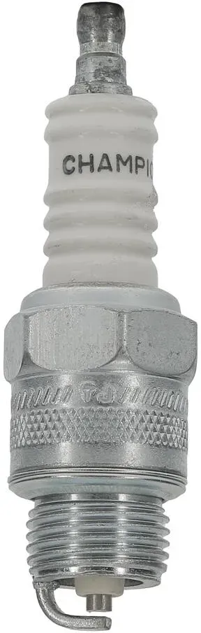 CHAMPION cch549