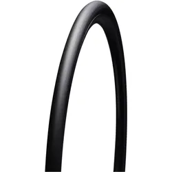 SW TURBO TLR RACE TIRE 700X28C