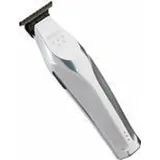 WAHL HI-VIZ Trimmer