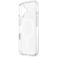 Belkin iPhone 17 Schutzhülle transparent