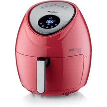 Ariete Airy Fryer XXL red