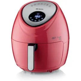 Ariete Airy Fryer XXL red