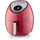 Ariete Airy Fryer XXL red