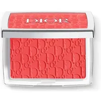 Dior Backstage Rosy Glow 4,4 g