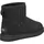 UGG Australia UGG Classic Mini Schwarz, 41 EU