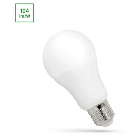 TOOLIGHT LED-Birne 11,5W E27 1070 lm Tageslichtweiß 6000K