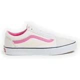 Raspberry Rose 40