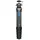 leofoto Stativ Ranger LS-325C+LH-40