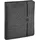 Wenger Schreibmappe Affiliate onesize Grau