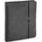 Wenger Schreibmappe Affiliate onesize Grau