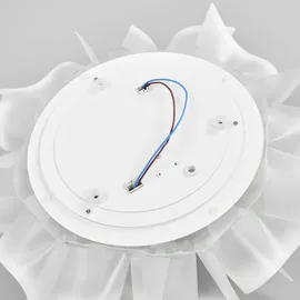 Slamp Veli 2-flg. (VEL78PLF0002W000)