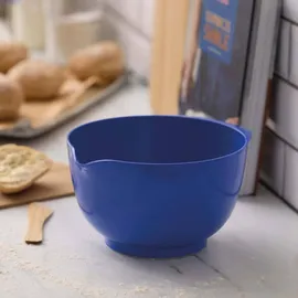 Rosti Margrethe Schüssel electric blue 3l - Blau