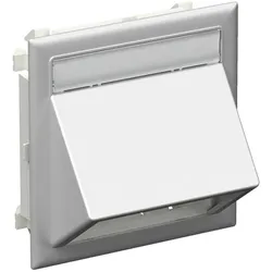 Schneider Electric Basissatz BK1 5970004