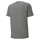 Puma Teamgoal 23 Casuals Tee Grau L
