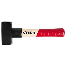 Stier Fäustel Robust+ 1000 g