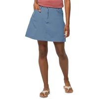 Jack Wolfskin Sonora Damen blau - 36