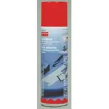 Prym Sprühfixierer 250 ml