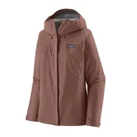 Patagonia Damen Torrentshell 3L