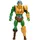 Mattel Masters of the Universe Masterverse Vintage Collection Actionfigur Man-At-Arms 18 cm