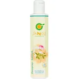 Sanoll Deospray Rose-Neroli Nachfüllung 200 ml