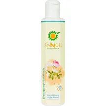 Sanoll Deospray Rose-Neroli Nachfüllung 200 ml