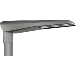 Siteco Beleuchtungstechnik Siteco SL 11 iQ, Grau, IP66, Pfad, Straße, LED, 10000