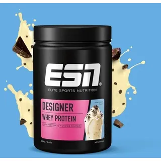 Stracciatella Pulver 908 g