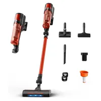 Rowenta X-Force 8.80 3in1 100 Rot