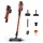 Rowenta X-Force 8.80 3in1 100 Rot