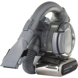 Black & Decker PD1820L