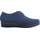 FLY FLOT Hausschuh Blau 38