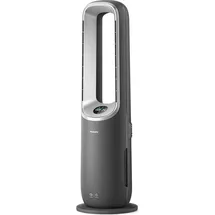 Philips Air Performer 3-in-1 grau