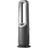 Philips Air Performer 3-in-1 grau