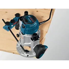 Bosch Zirkeladapter OFZ, Systemzubehör