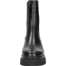 TAMARIS Damen schwarz 39 EU