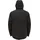 Odlo Ascent S-Thermic Waterproof Jacke - Black - M