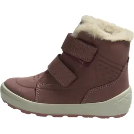 superfit Groovy 2.0 Lila 29