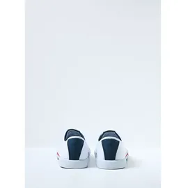 Pepe Jeans Brady Herren Weiß 42