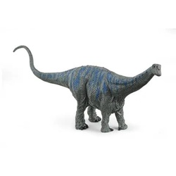 Spielzeugfigur Brontosaurus