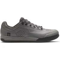 Fox Union Flat Mtb-schuhe - Grey - EU 41