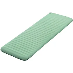selbstaufblasende Single-Schlafmatte ComforTrekTM 183 x 63,5 x 7,6 cm
