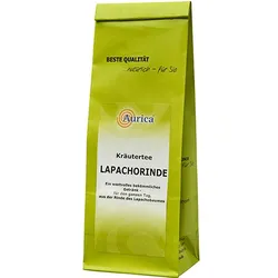 LAPACHO RINDE Tee 100 g