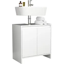 Waschbeckenunterschrank VCM 
