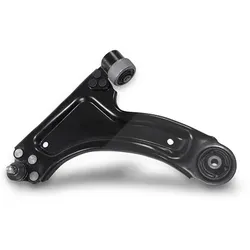 Bestprice Querlenker komplett [Hersteller-Nr. 40730022] für Opel