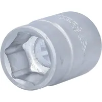 BRILLIANT TOOLS BT025924