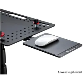 Manfrotto TetherGear Mouse Deck,