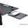 Manfrotto TetherGear Mouse Deck,
